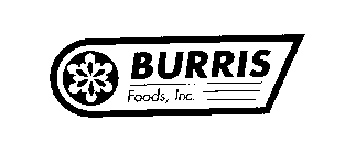 BURRIS FOODS, INC.