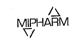 MIPHARM