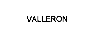 VALLERON