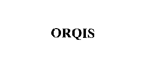 ORQIS