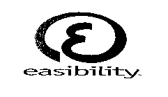 EASIBILITY