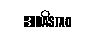 BASTAD
