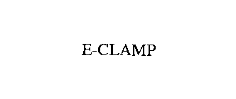 E-CLAMP