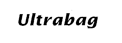 ULTRABAG