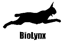 BIOLYNX