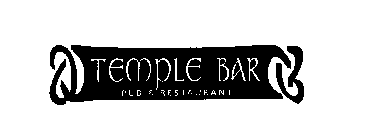 TEMPLE BAR PUB & RESTAURANT