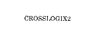 CROSSLOGIX2