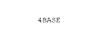 4BASE