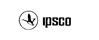 IPSCO