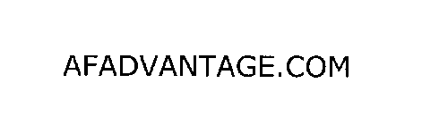 AFADVANTAGE.COM