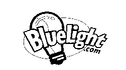 BLUELIGHT.COM