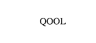 QOOL