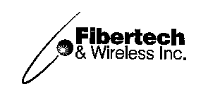FIBERTECH & WIRELESS