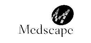 MEDSCAPE & DESIGN