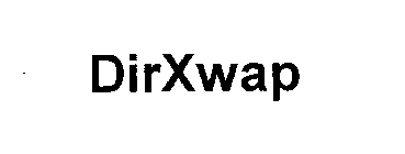 DIRXWAP