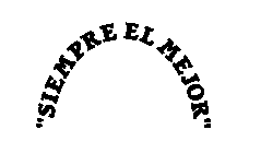 Image for trademark with serial number 76128804