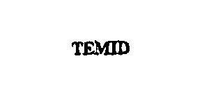 TEMID