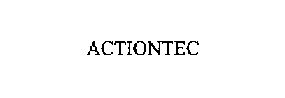 ACTIONTEC