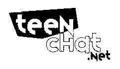 TEEN CHAT.NET