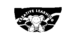 CREATIVE LEARNING AND DESIGN