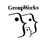 GROUPWORKS