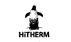 HITHERM