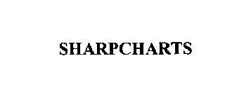 SHARPCHARTS