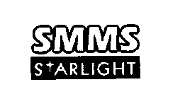 SMMS STARLIGHT