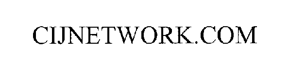 CIJNETWORK.COM