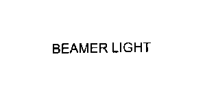 BEAMER LIGHT