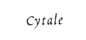 CYTALE