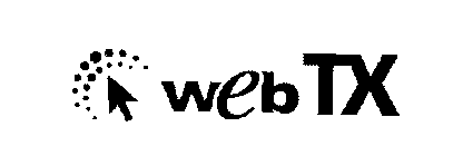 WEBTX