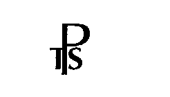 PTS