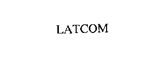 LATCOM