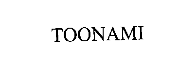TOONAMI
