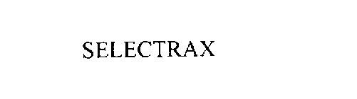 SELECTRAX