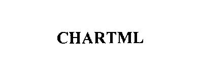CHARTML