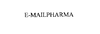 E-MAILPHARMA