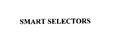 SMART SELECTORS