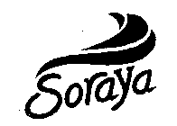 SORAYA
