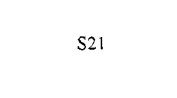 Image for trademark with serial number 76129468