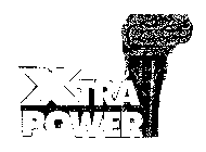 XTRA POWER