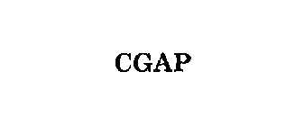 CGAP