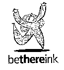 BETHEREINK