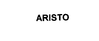ARISTO
