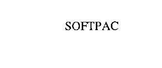 SOFTPAC