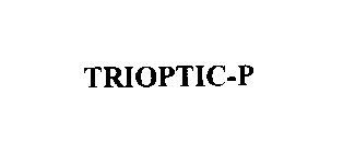 TRIOPTIC-P