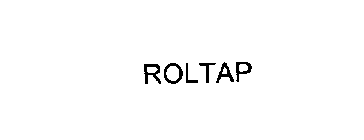 ROLTAP
