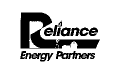 RELIANCE ENERGY PARTNERS