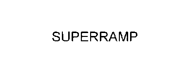 SUPERRAMP
